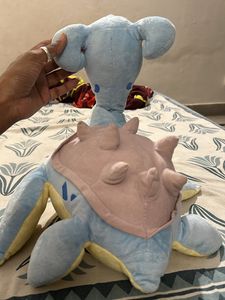Teddy
