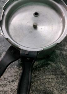 5ltr Cooker (50% off On Kitchen Combos)