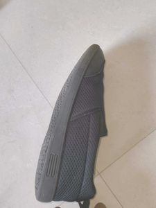 Black Shoes 10