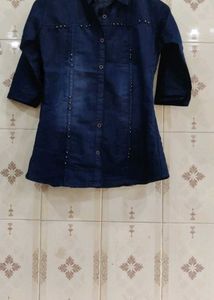 All 7 Top For Xl In 500rs Only