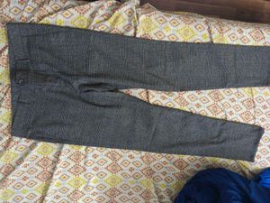 5 Imported  Trousers