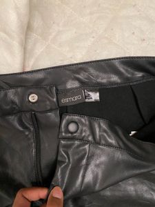 Imported Corset Combo