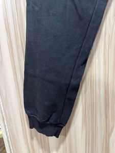 Adidas Originals Black CNY Sweatpant Jogger