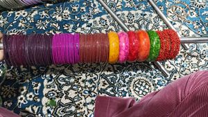 Bangles