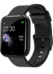 ( Rakhi Special)Smartwatch For Unisex
