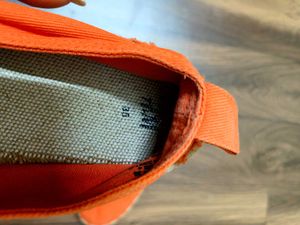 H&amp;M Casual Footwear