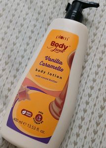 Plum BodyLovin&#39; Body Mist and Lotion