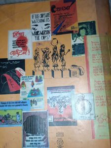 Class 10 Civics Textbook