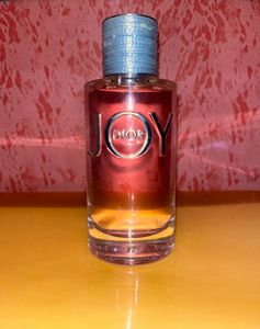 Dior Joy EDP -90 mL