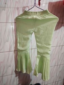 Baby Girl Dress