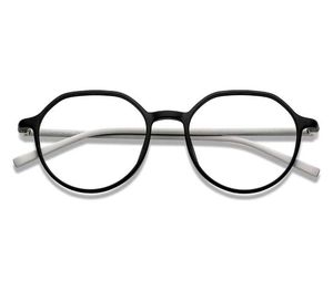 LENSKART AIR FRAME