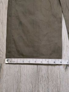 Ma1474 Omega Beggy pant waist 36