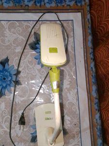 Study Lamp