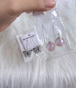 Casual Jewellery - Set of 2