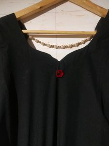 Kurti For Women