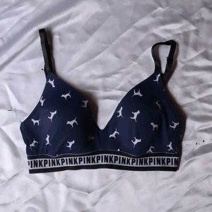 Victorias Secret Bra