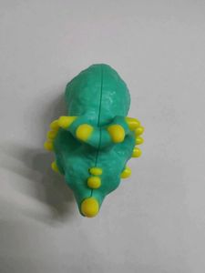 International Kinderjoy Jurassic World Funko Dino