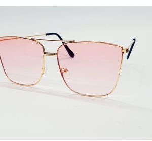 Sunglasses 🕶️