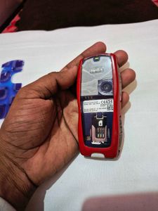 nokia 3220
