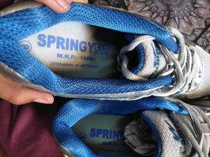Men&#39;s New Shoes