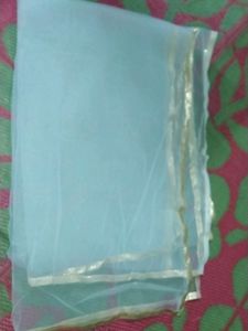 Lehnga Blouse Dupatta With Jacket