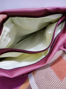 Hand Bags