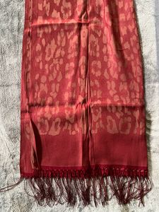OFFER!  2 HIJABS JUST FOR ₹399/-🧕