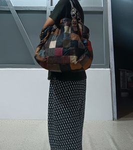 Carry Bag