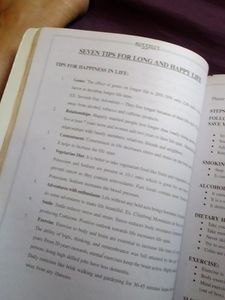 Cambridge University Press Combo Books