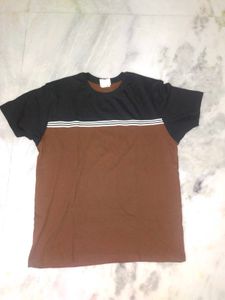 MEN S WEAR