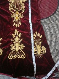 Top Velvet