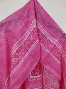 New Stylish Pakistani Suit