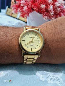 Men's  Watch