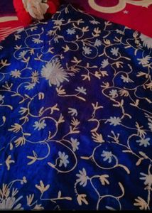 Shawl