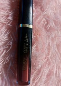 Face Canada Lipstick