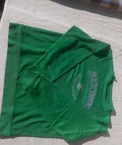 Reebok Top