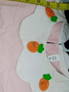 😍Combo Kids Clothes 😍