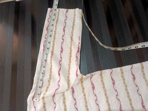 Beautiful Kurti 🤍❤️