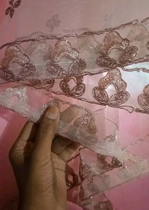NEW TRENDY SHARARA FOR WEDDING &amp; FESTIVAL 🥮🎎