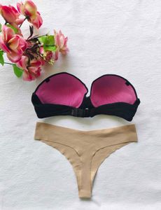 Victoria&#39;s secret : Set