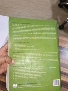 Maths Basic RD Sharma Class 10th