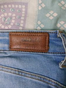Vero Moda Jean&#39;s