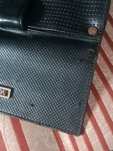 Original Esbeda Wallet