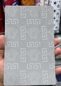 Python Mobile Skin Combo