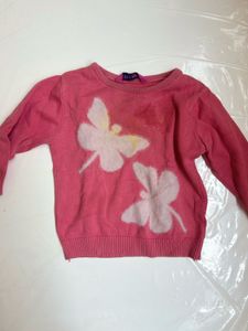 Set of 11 Full Tshirt For Light Winter