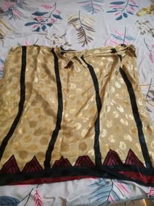 2Pair 2top