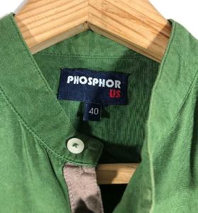Formal And Casual Shirt For Men