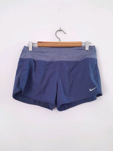 Purple Active Wear Short (Women&#39;s)