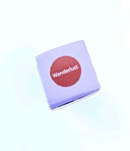 Bob &amp; Bae Semi Matte Liquid Lipstick