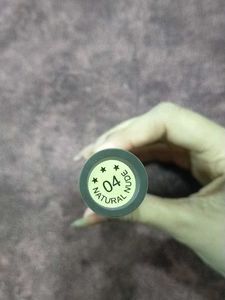 NEW CONCEALER 🎀